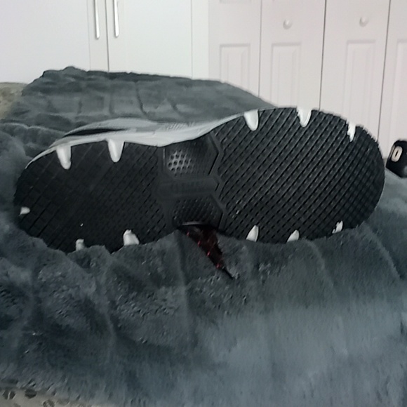 NWOT New Balance 510 v3 - Picture 5 of 5